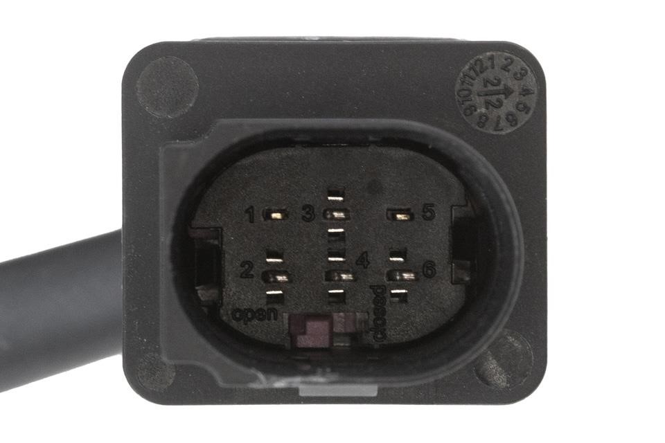 Buy NTY ESL-HY-514 at a low price in United Arab Emirates!