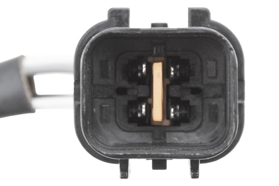 Buy NTY ESL-KA-302 at a low price in United Arab Emirates!