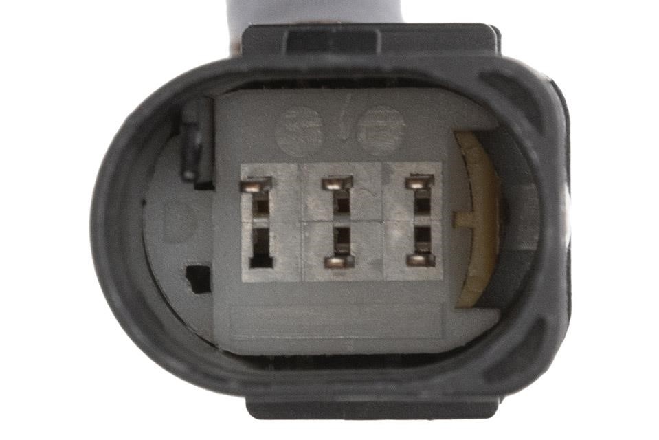 Buy NTY ESL-ME-005 at a low price in United Arab Emirates!