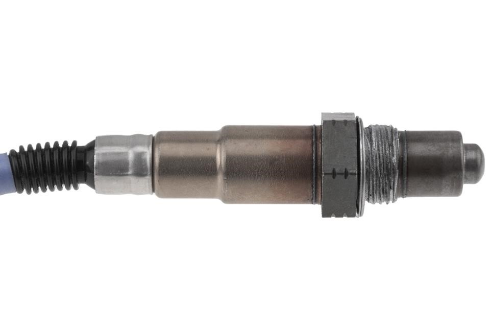 Lambda sensor NTY ESL-NS-000