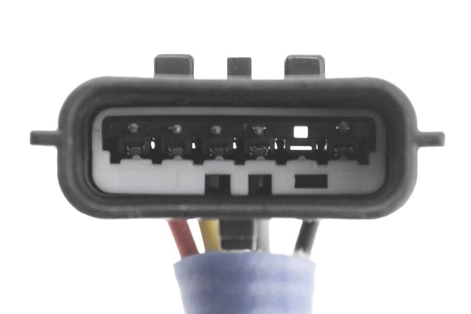 Buy NTY ESL-NS-000 at a low price in United Arab Emirates!