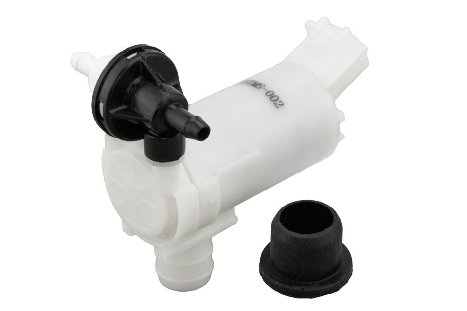 ESPMS002 NTY Washer Fluid Pump, window cleaning