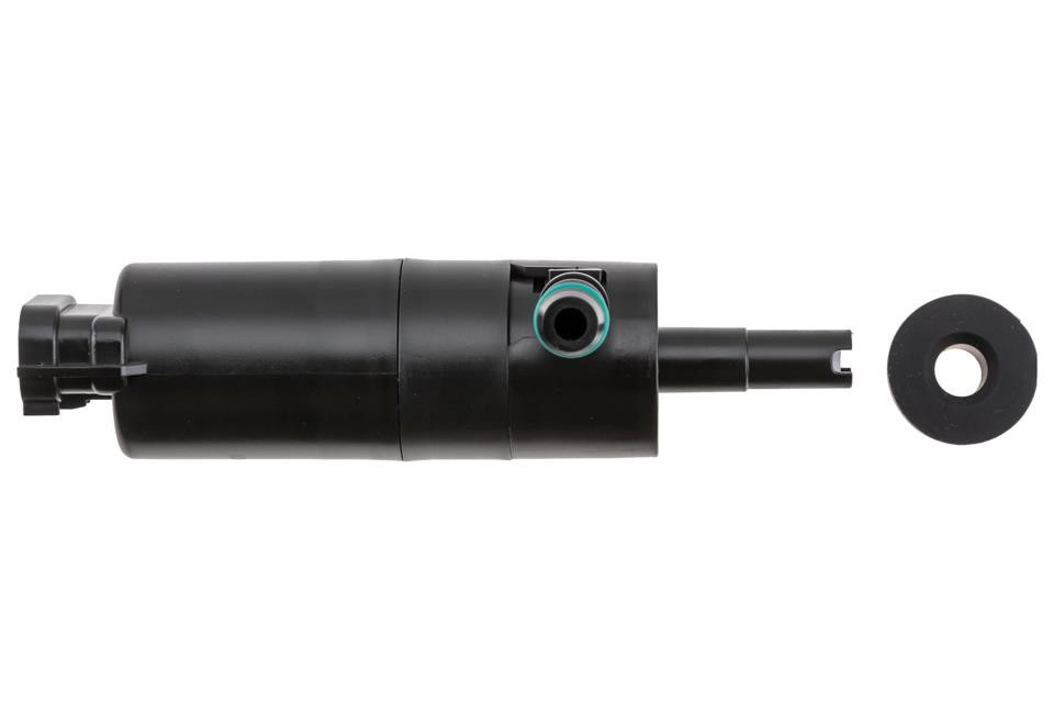Washer Fluid Pump, headlight cleaning NTY ESP-NS-006