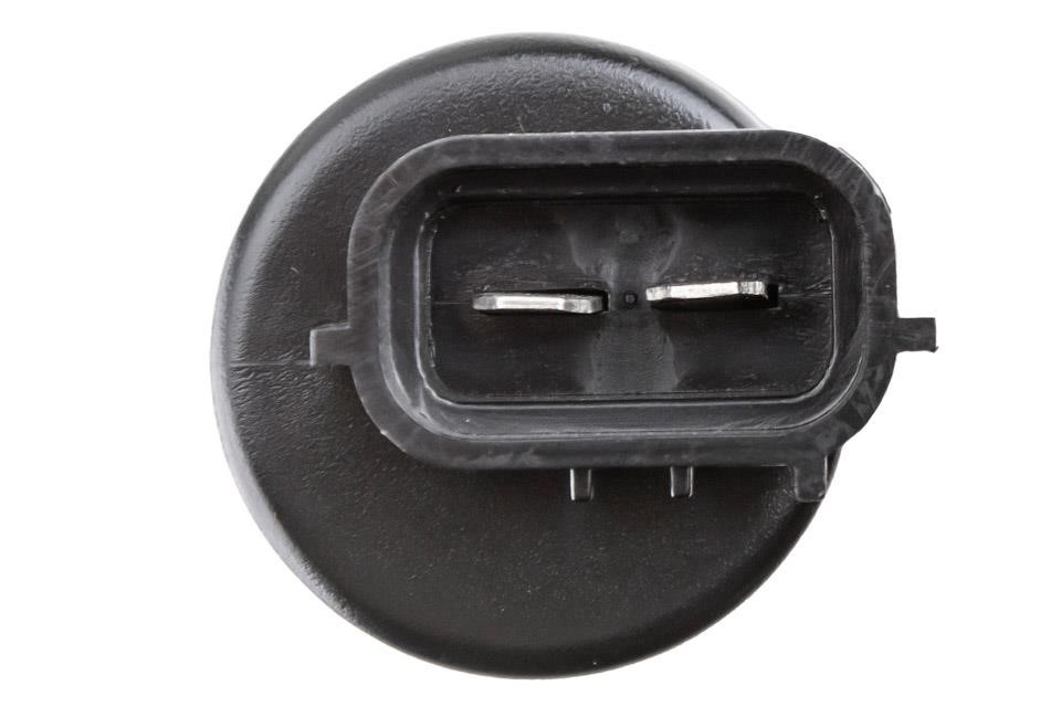 Buy NTY ESP-NS-006 at a low price in United Arab Emirates!