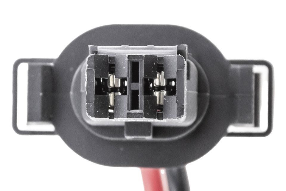 Buy NTY ERD-RE-030 at a low price in United Arab Emirates!