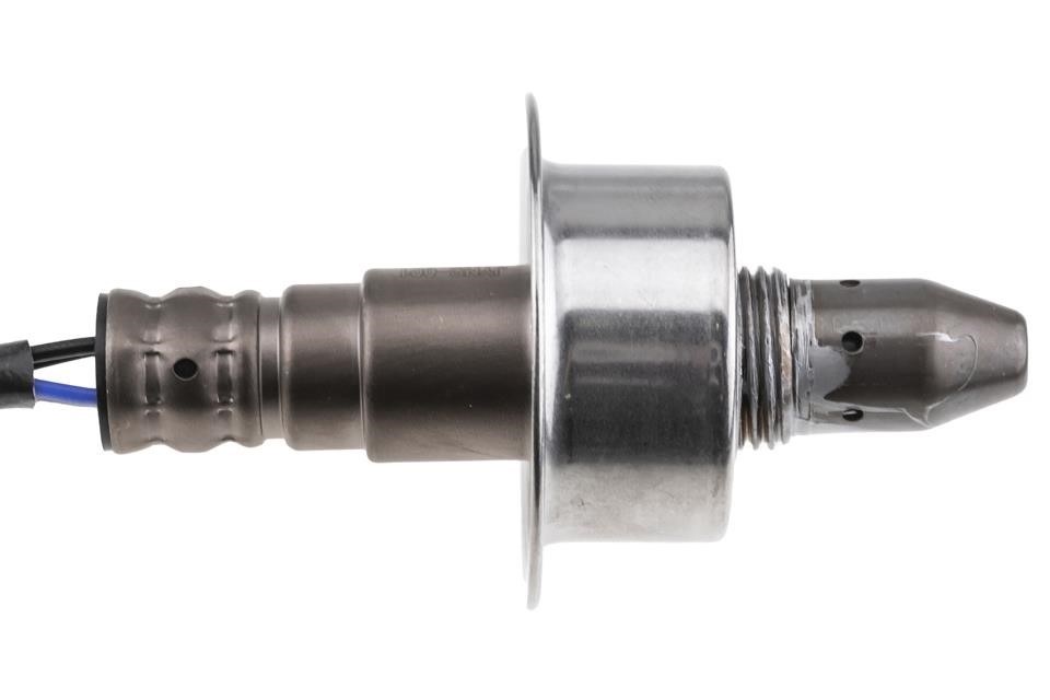 Buy NTY ESL-NS-001 at a low price in United Arab Emirates!