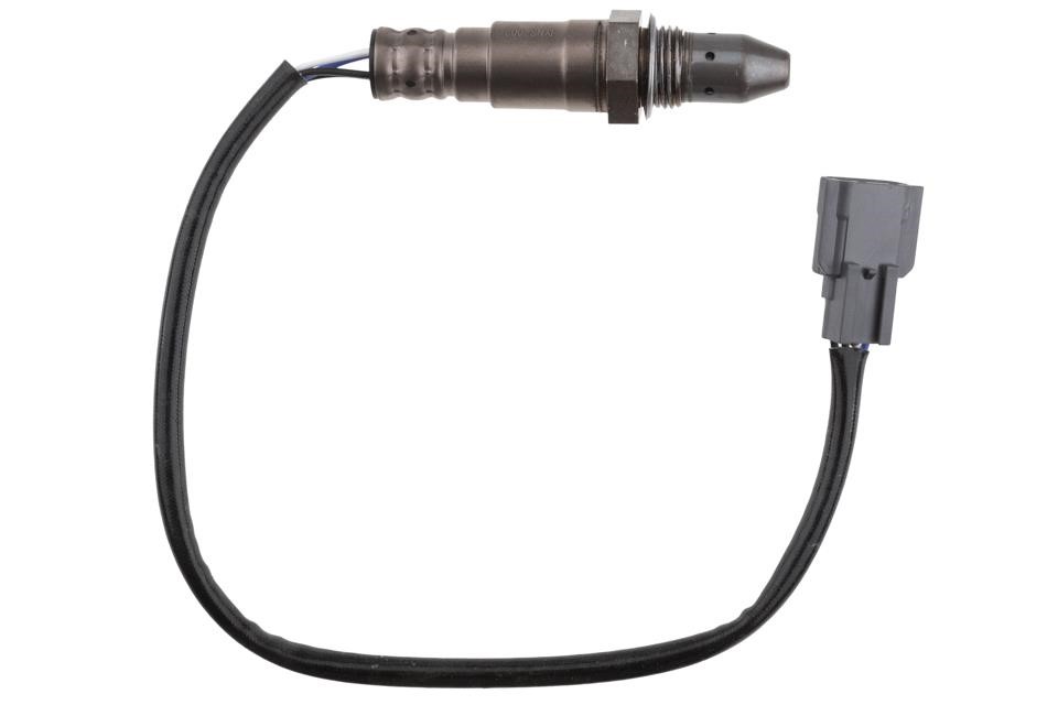 O2 sensor Renault Master: ESLNS002 NTY Lambda sensor