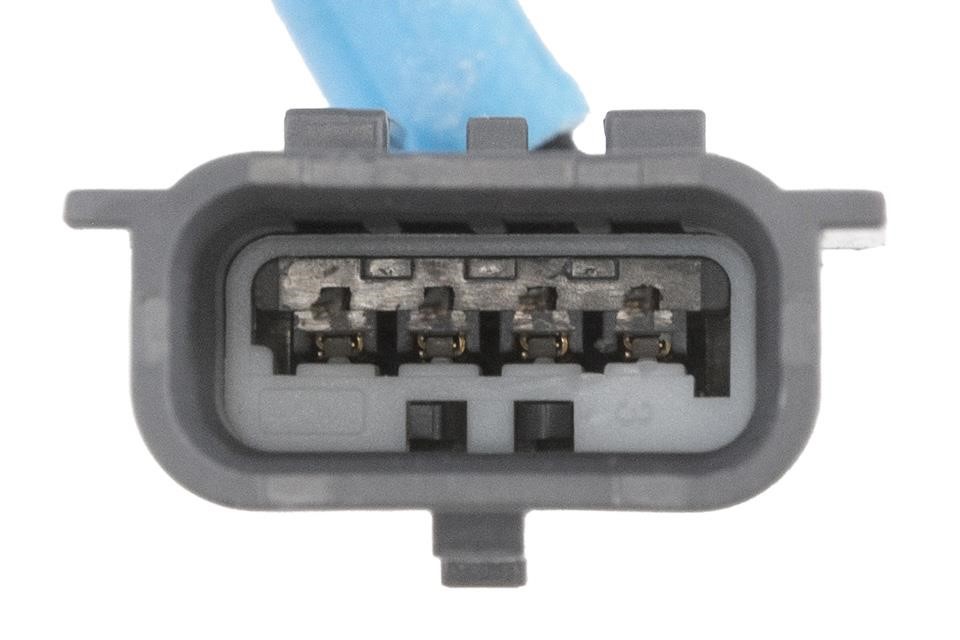 Buy NTY ESL-NS-009 at a low price in United Arab Emirates!
