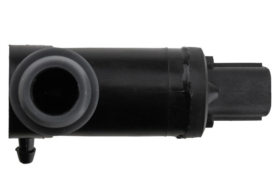 Washer Fluid Pump, window cleaning NTY ESP-SB-002