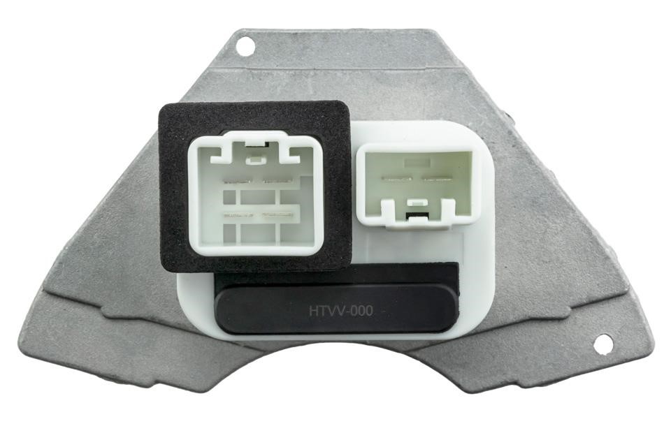 Buy NTY ERD-VV-000 at a low price in United Arab Emirates!