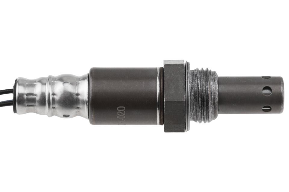 Buy NTY ESL-PL-020 at a low price in United Arab Emirates!