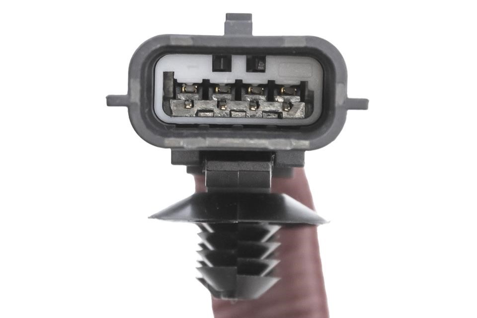 Buy NTY ESL-RE-014 at a low price in United Arab Emirates!