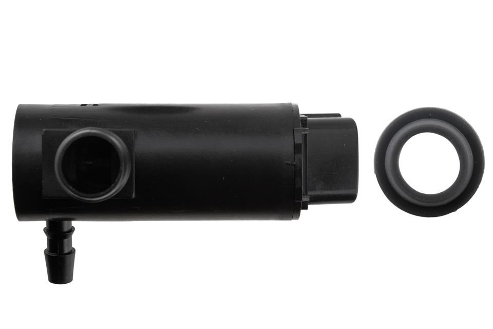 Washer Fluid Pump, headlight cleaning NTY ESP-TY-013