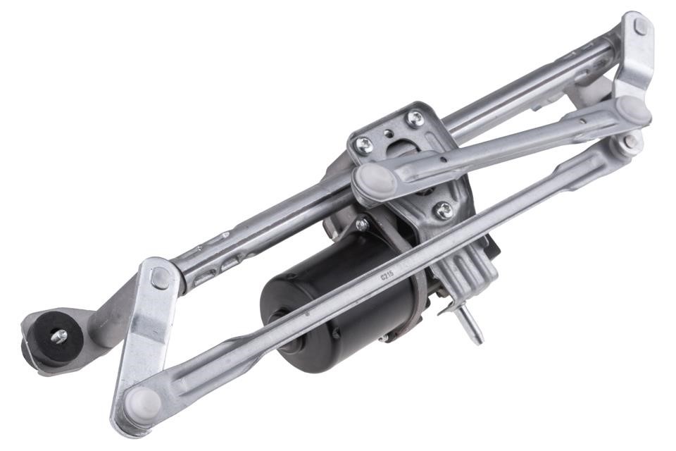 Buy NTY ESW-SK-013 at a low price in United Arab Emirates!