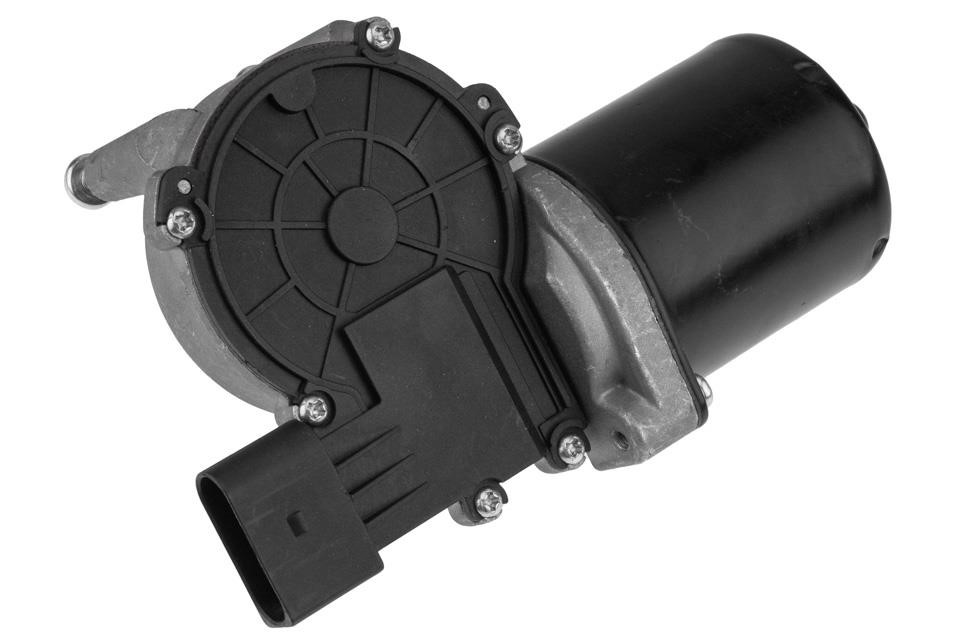 Buy NTY ESW-SK-026 at a low price in United Arab Emirates!
