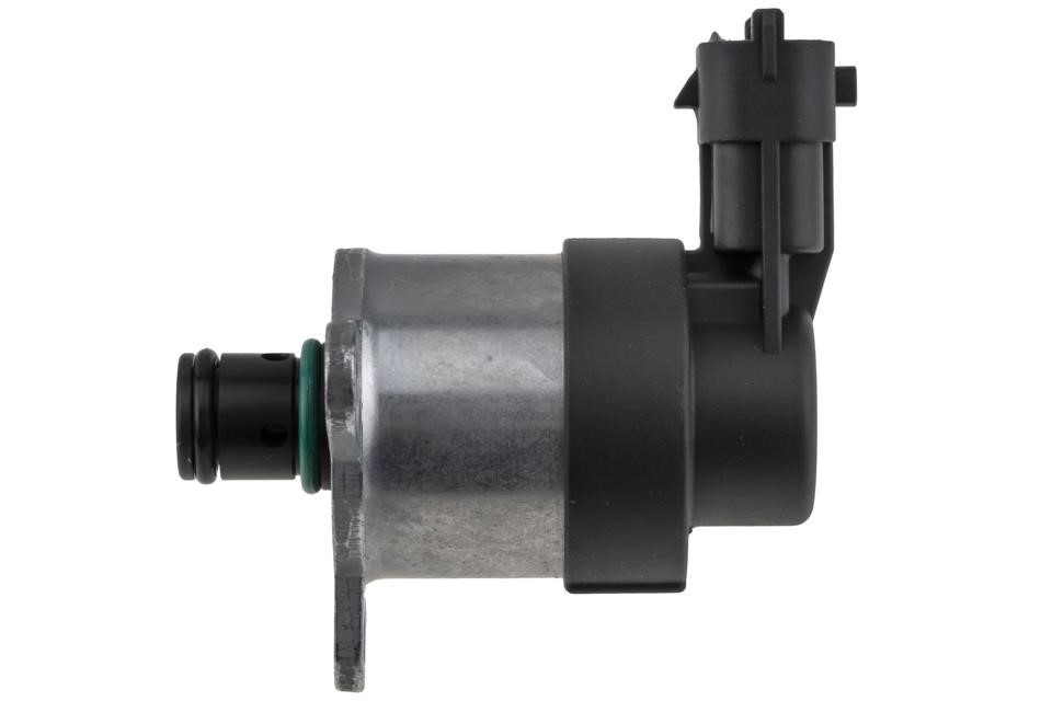 Control Valve, fuel quantity (common rail system) NTY ESCV-AR-000
