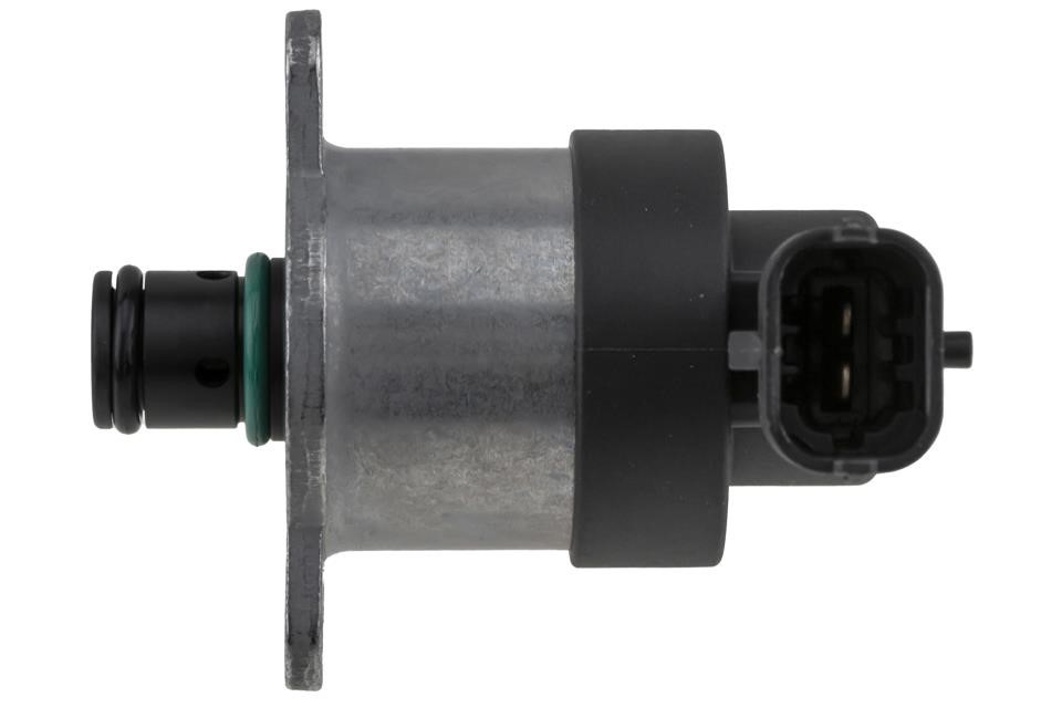Buy NTY ESCV-AR-000 at a low price in United Arab Emirates!