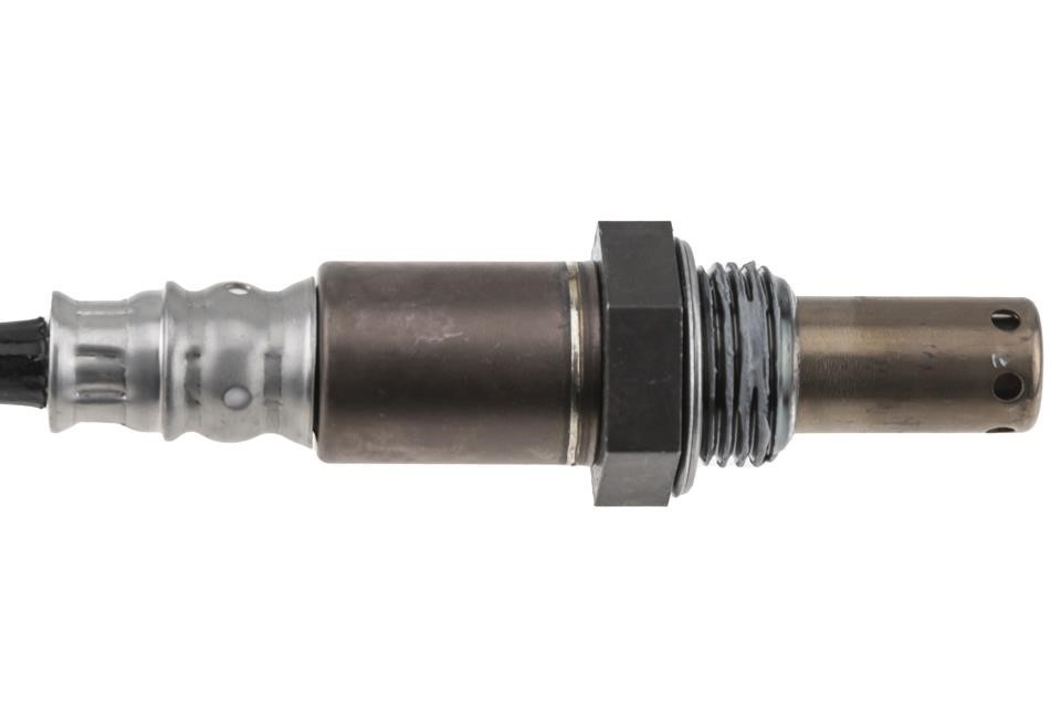Lambda sensor NTY ESL-TY-042