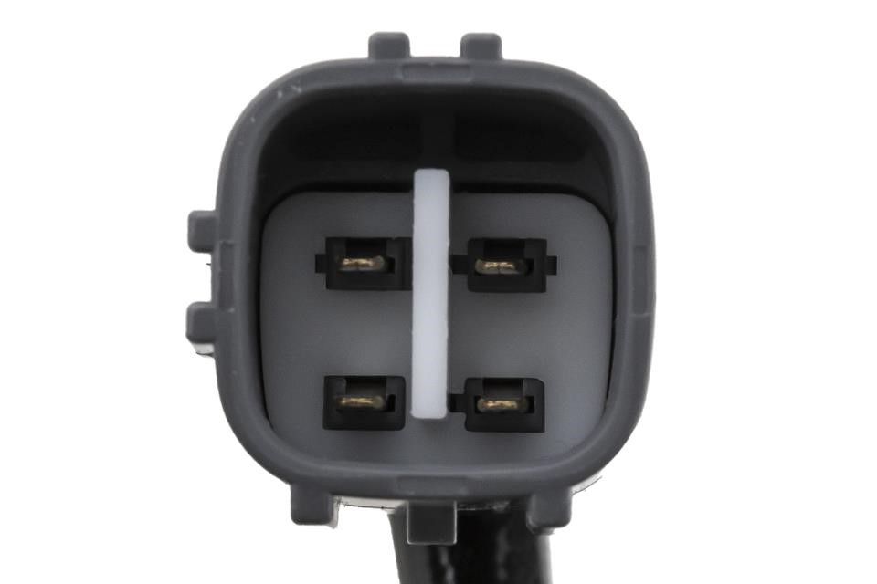 Buy NTY ESL-TY-042 at a low price in United Arab Emirates!