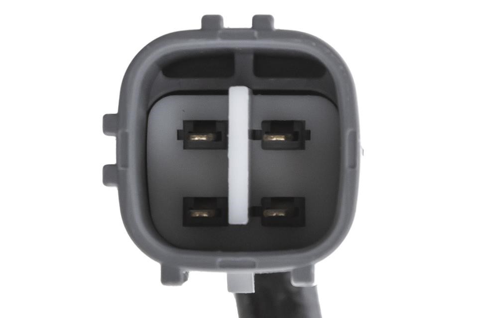 Buy NTY ESL-TY-043 at a low price in United Arab Emirates!