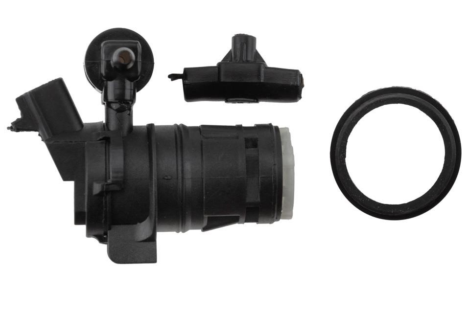 Buy NTY ESP-TY-014 at a low price in United Arab Emirates!