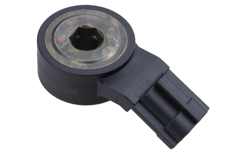 Knock sensor NTY ESS-VV-001