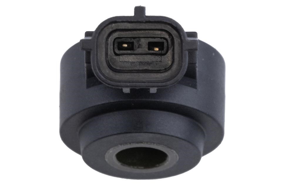 Buy NTY ESS-VV-001 at a low price in United Arab Emirates!