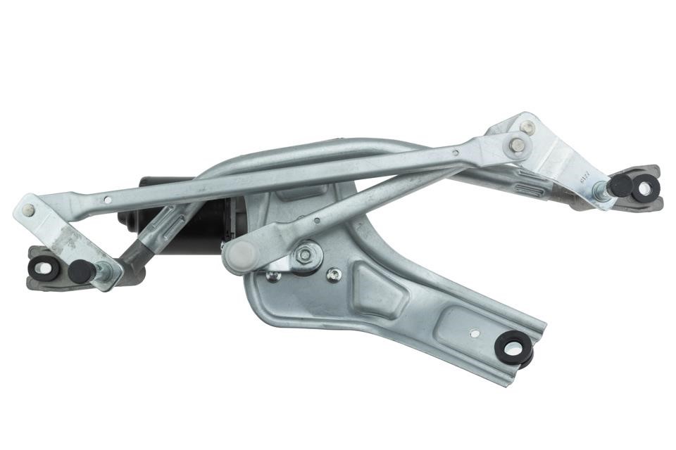 Buy NTY ESW-FT-039 at a low price in United Arab Emirates!