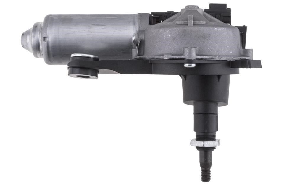 Wiper Motor NTY ESW-TY-004