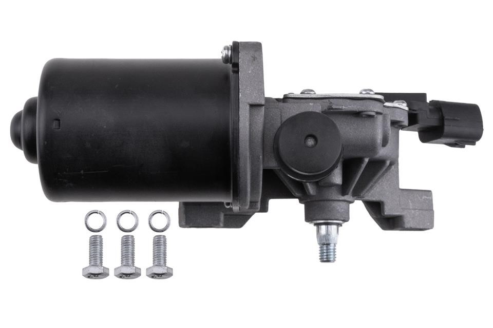 Wiper Motor NTY ESW-TY-005