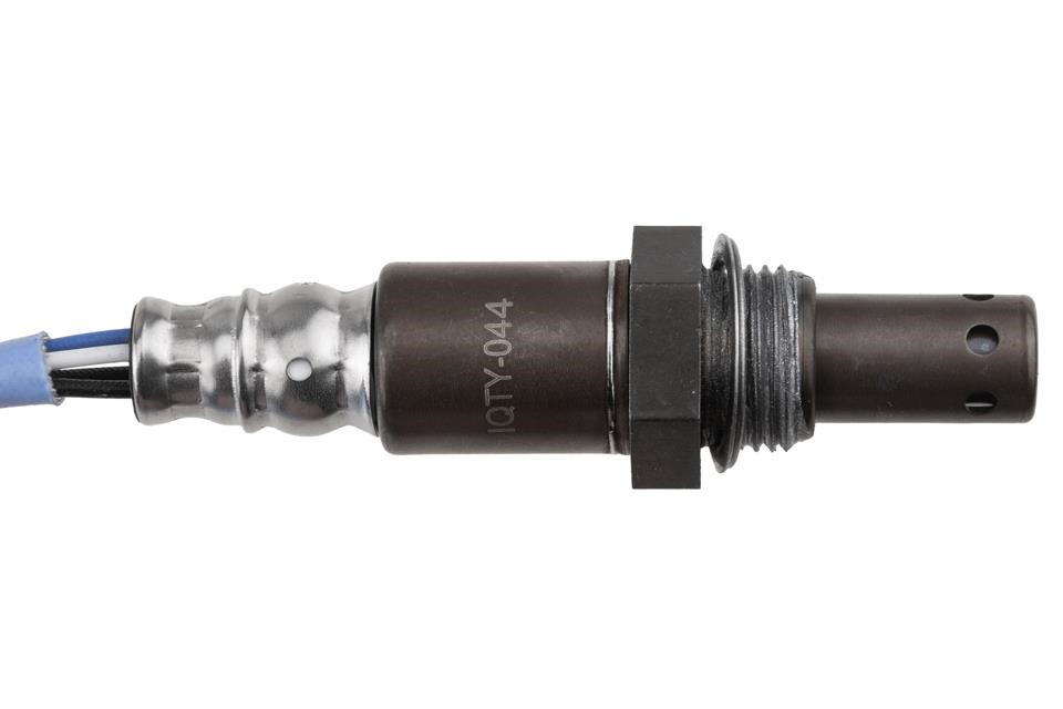 Lambda sensor NTY ESL-TY-044