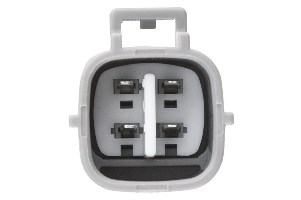 Buy NTY ESL-TY-044 at a low price in United Arab Emirates!