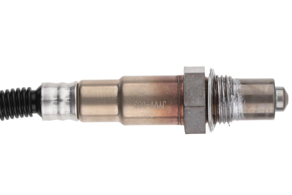 Buy NTY ESL-VV-003 at a low price in United Arab Emirates!