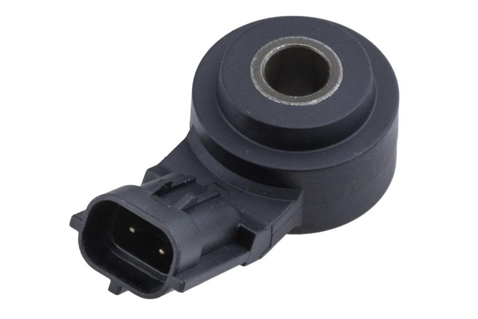 Detonation sensor Volvo XC90: ESSVV001 NTY Knock sensor