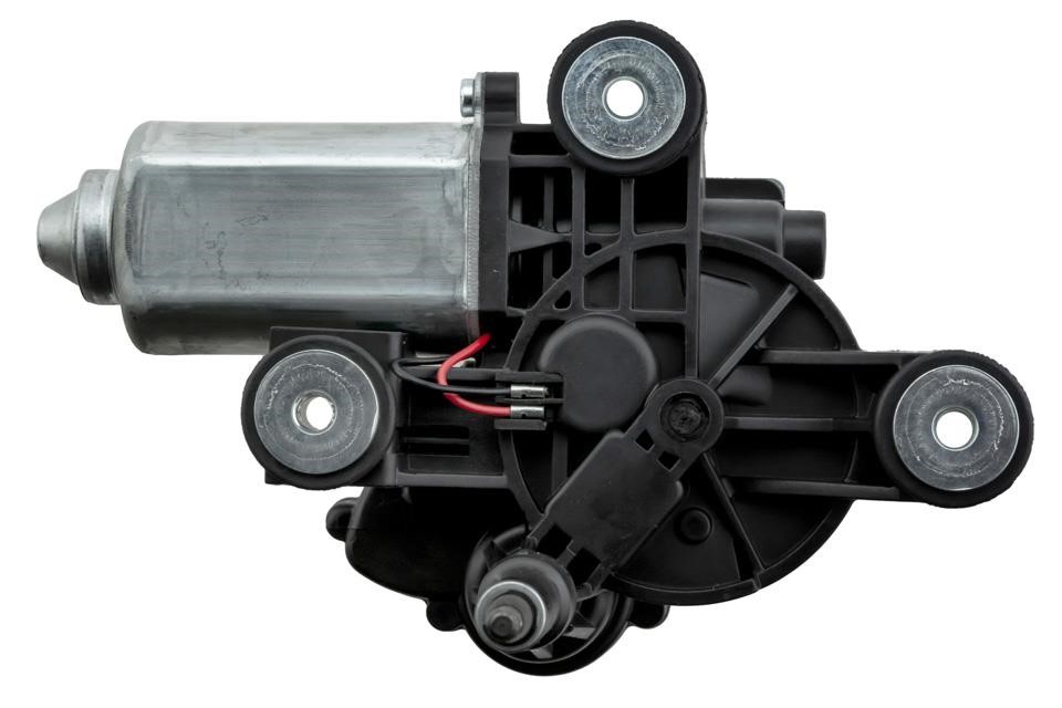 NTY Wiper Motor – price [object Object] PLN