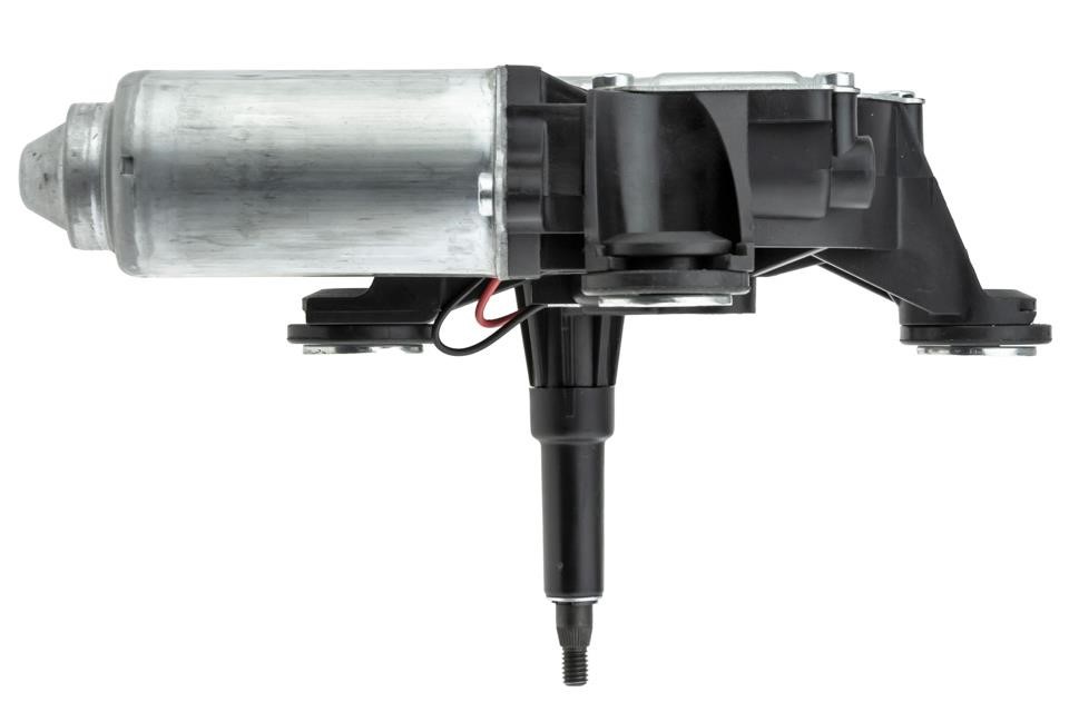 Wiper Motor NTY ESW-FT-041