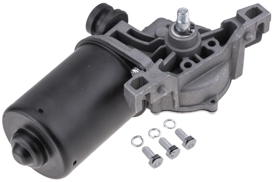 ESWTY005 NTY Wiper Motor