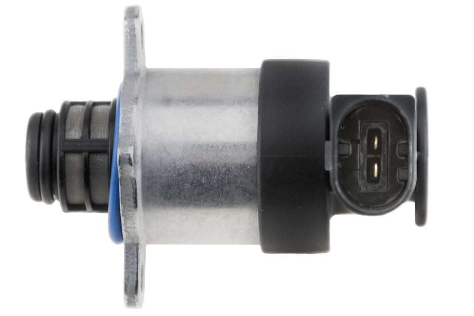 Control Valve, fuel quantity (common rail system) NTY ESCV-BM-003