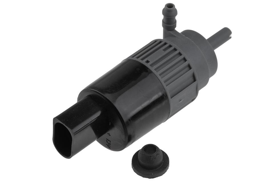 Washer Fluid Pump, headlight cleaning NTY ESP-FR-012