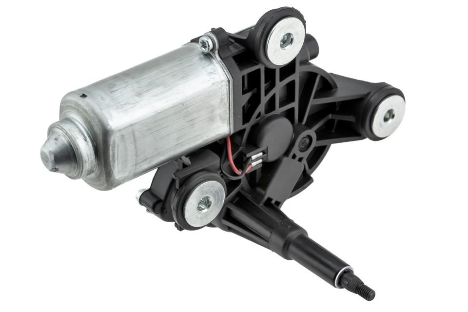 Wiper blade motor Fiat Idea: ESWFT041 NTY Wiper Motor