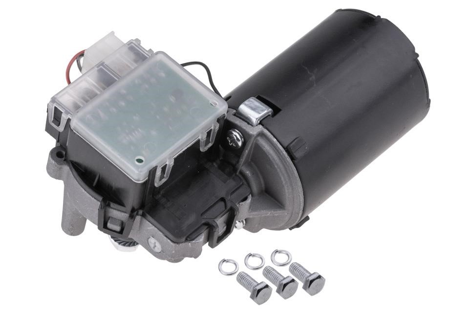 NTY Wiper Motor – price [object Object] PLN