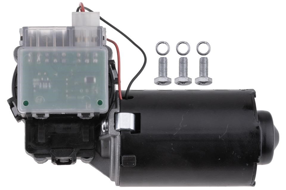 Wiper Motor NTY ESW-FT-043