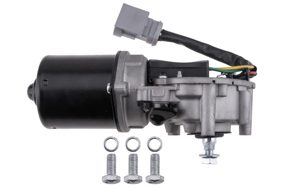 Wiper Motor NTY ESW-VC-001