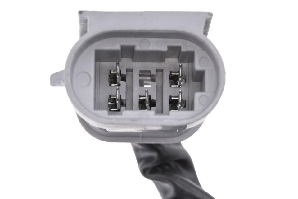 Buy NTY ESW-VC-001 at a low price in United Arab Emirates!