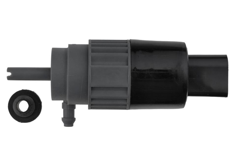 Buy NTY ESP-FR-012 at a low price in United Arab Emirates!