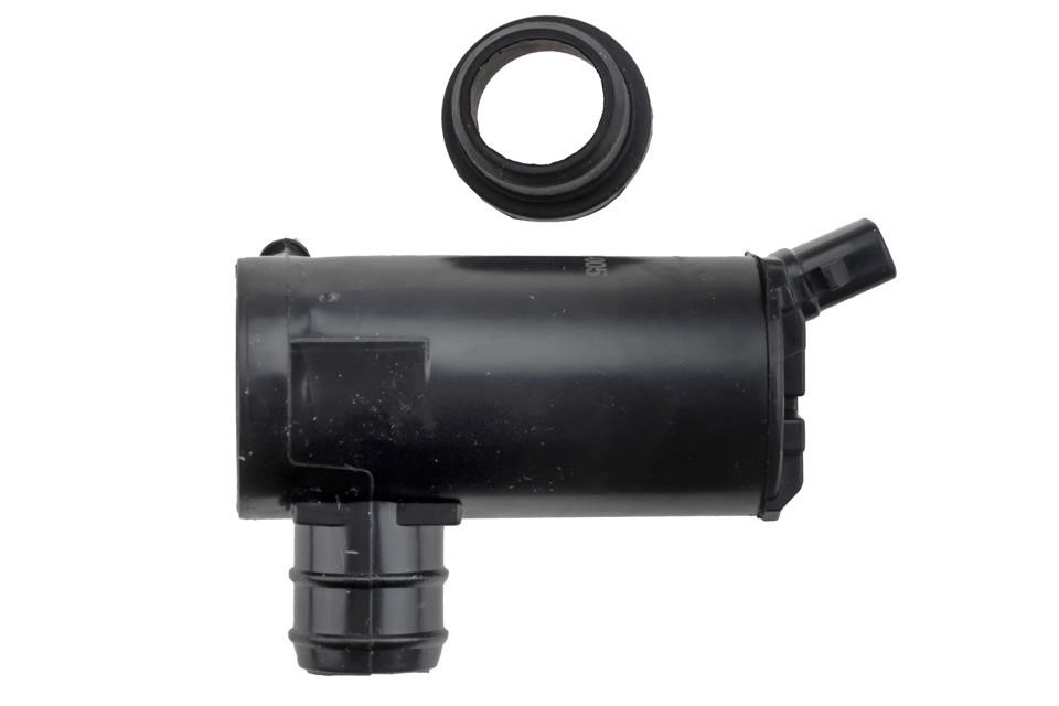 Buy NTY ESP-KA-005 at a low price in United Arab Emirates!