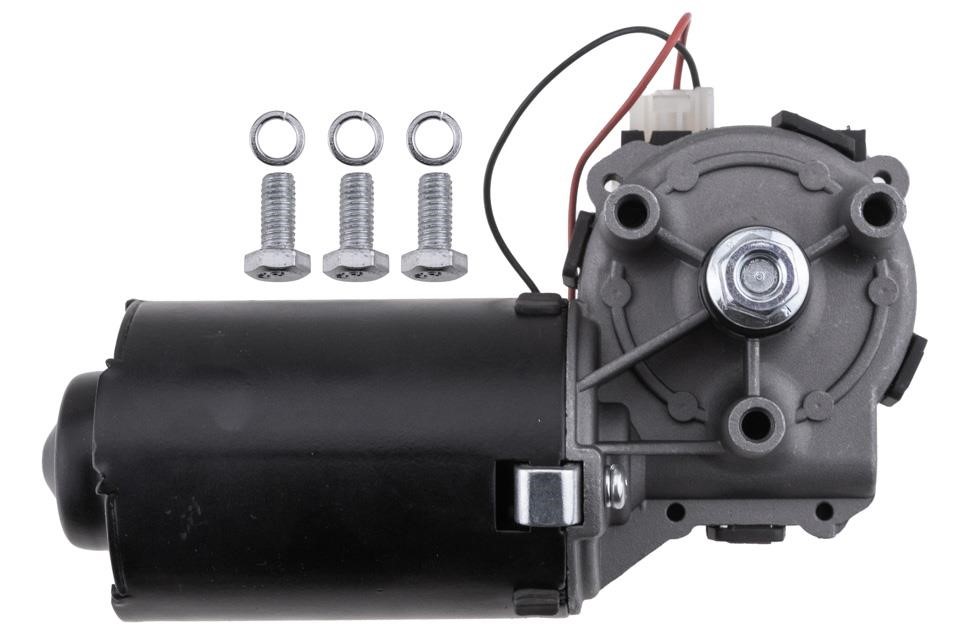 Buy NTY ESW-FT-043 at a low price in United Arab Emirates!