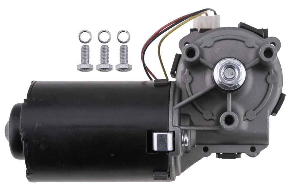 Wiper Motor NTY ESW-FT-044