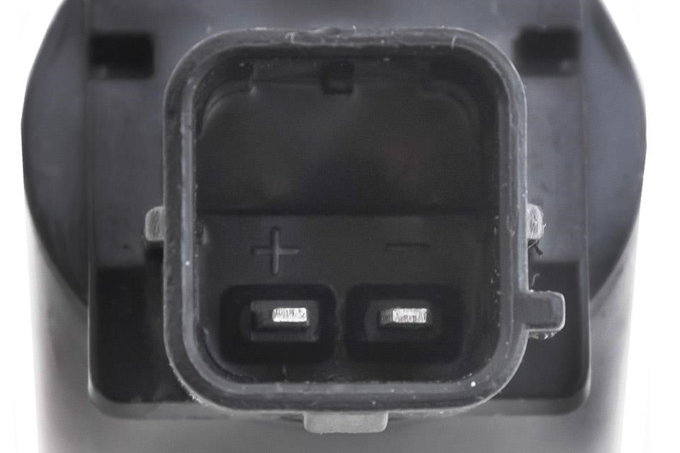 Buy NTY ESP-KA-007 at a low price in United Arab Emirates!