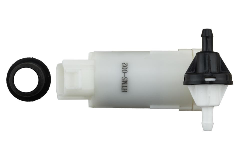 Washer Fluid Pump, window cleaning NTY ESP-MS-002